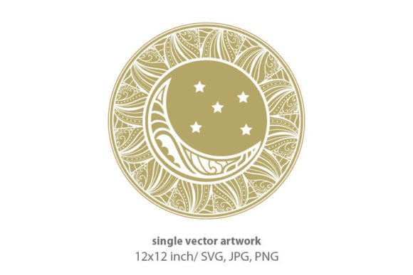 Download Mandala, Spiritual Symbol Round Ornament - Spiritual symbol Collection